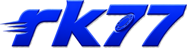 RK77